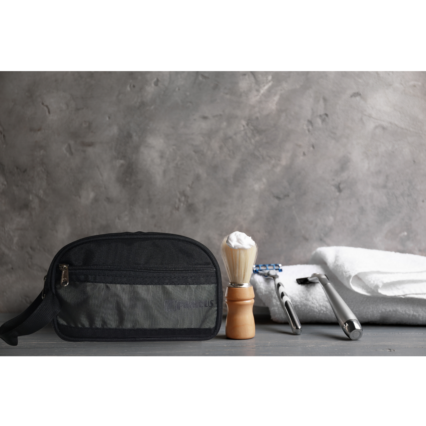 MultiPurpose Pouch - fameus