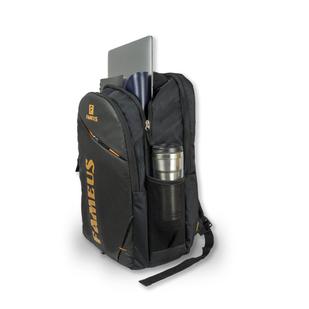 cabin bag