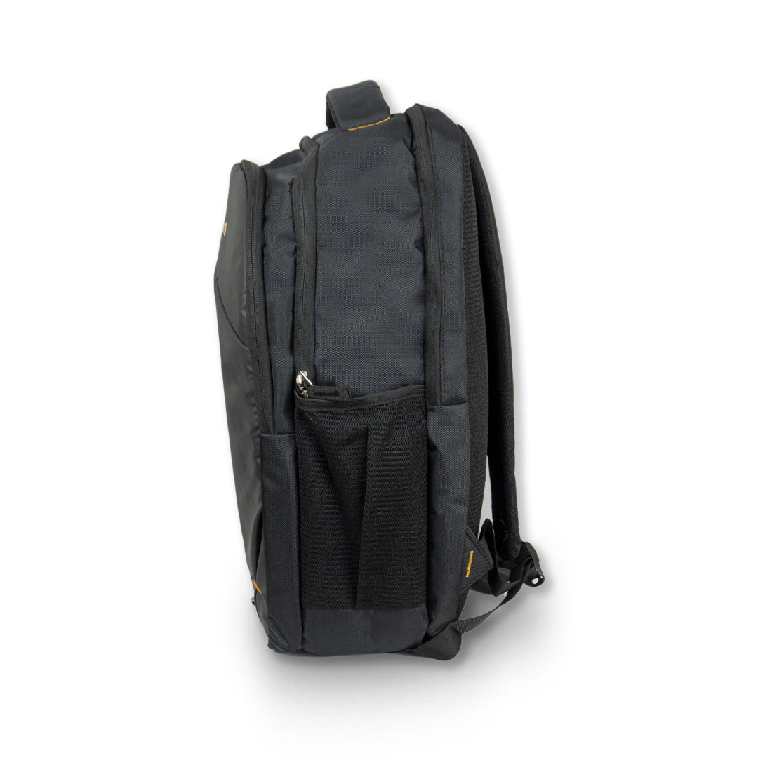 cabin bag
