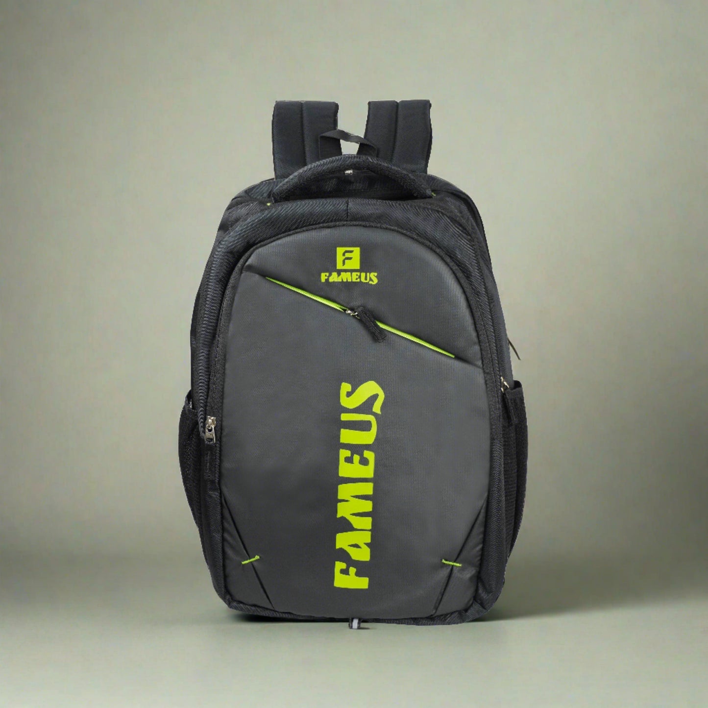 Fameus Bag