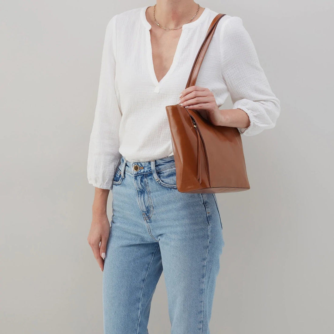 The Impact of Fameus Tote Bags on Everyday Life