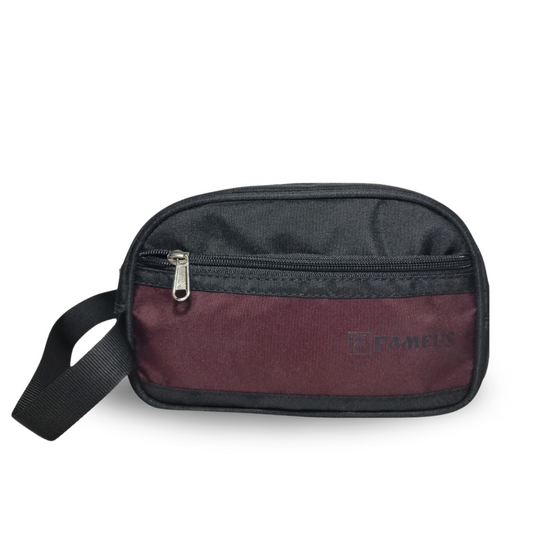 MultiPurpose pouch - Fameus