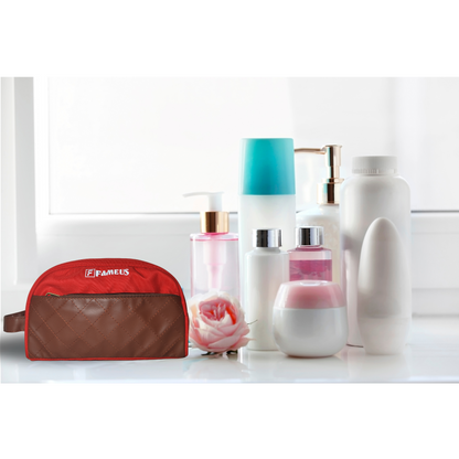  Multipurpose Pouch - fameus