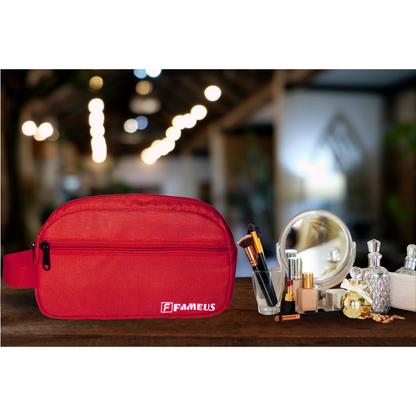 multipurpose pouch
