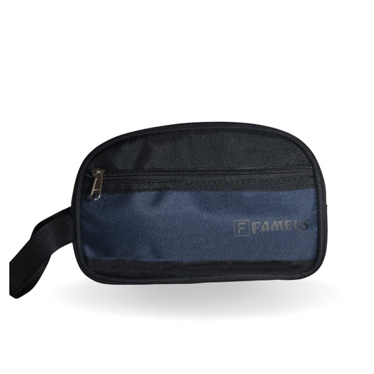 MultiPurpose Pouch - fameus