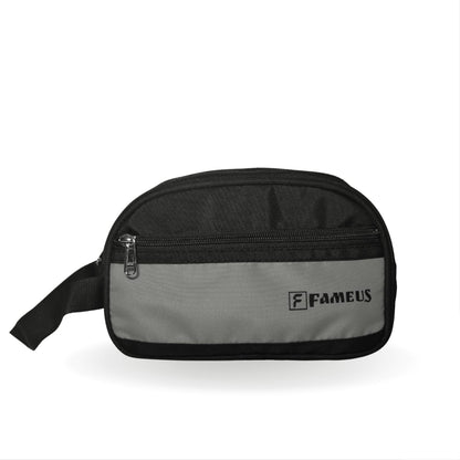MultiPurpose Pouch - fameus
