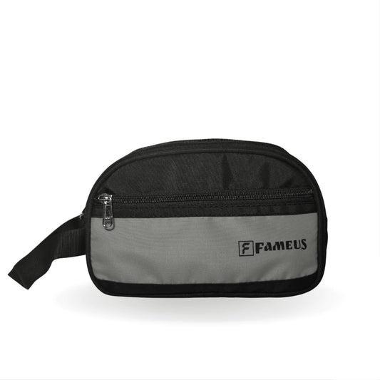 MultiPurpose Pouch - fameus