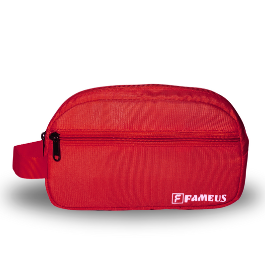 multipurpose pouch