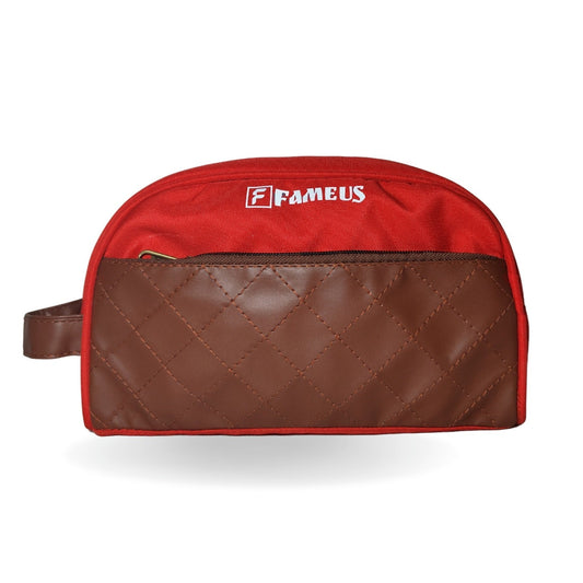  Multipurpose Pouch - fameus