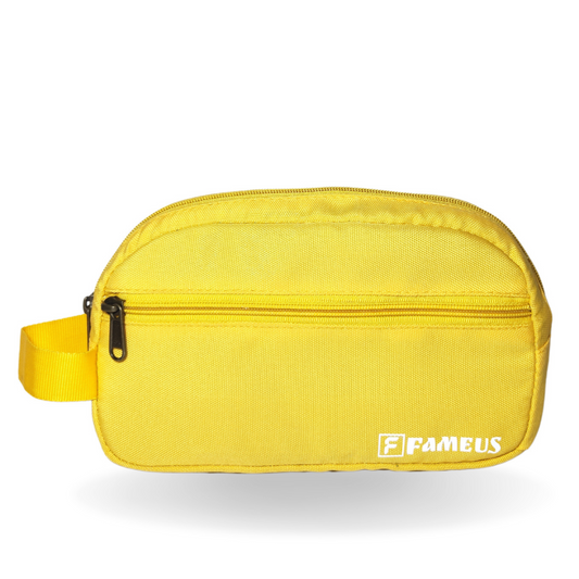 MultiPurpose Pouch