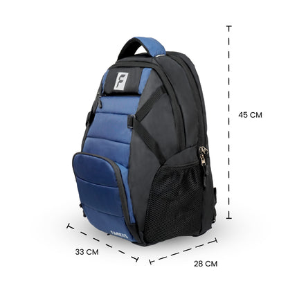 travel bag