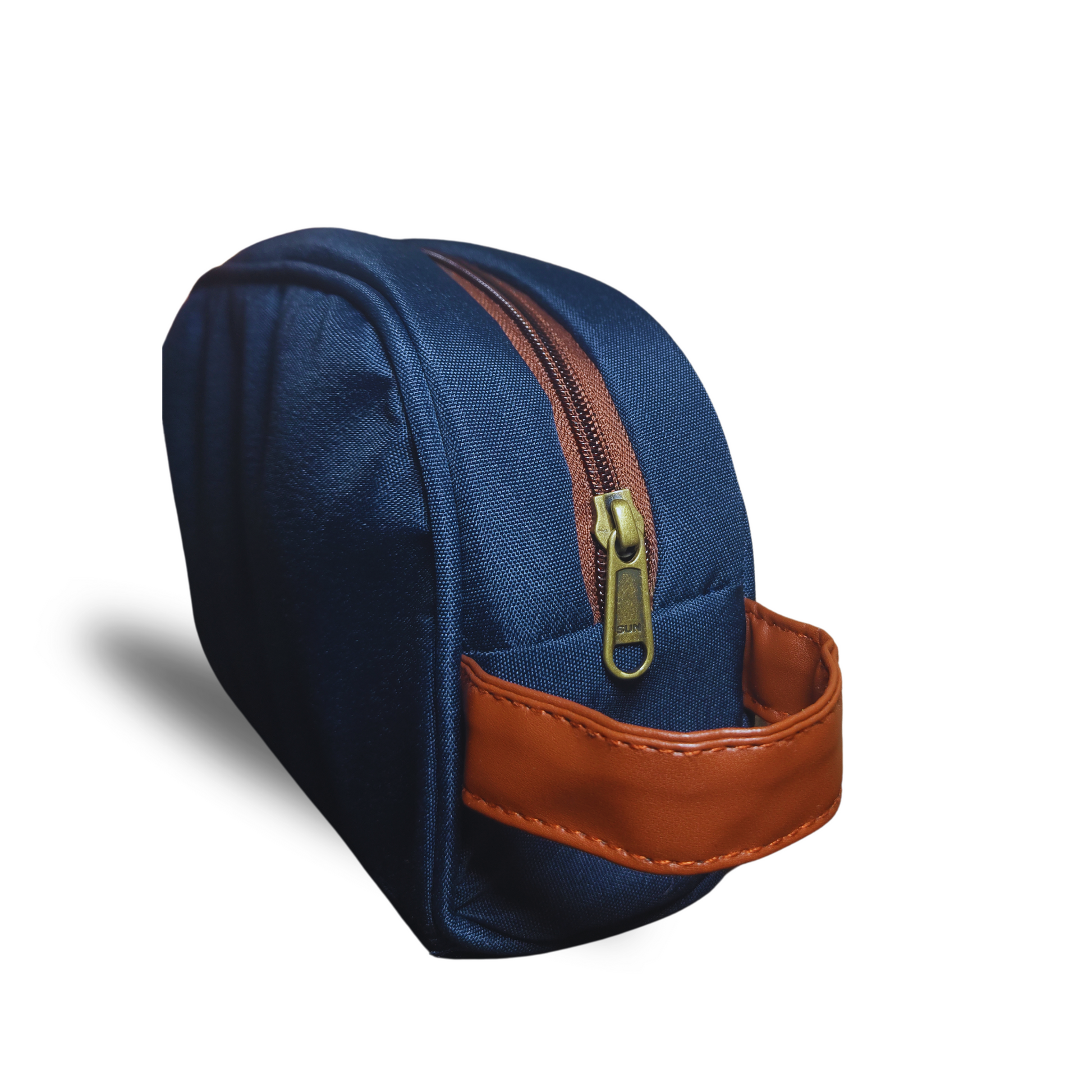 Multipurpose Pouch -Famues