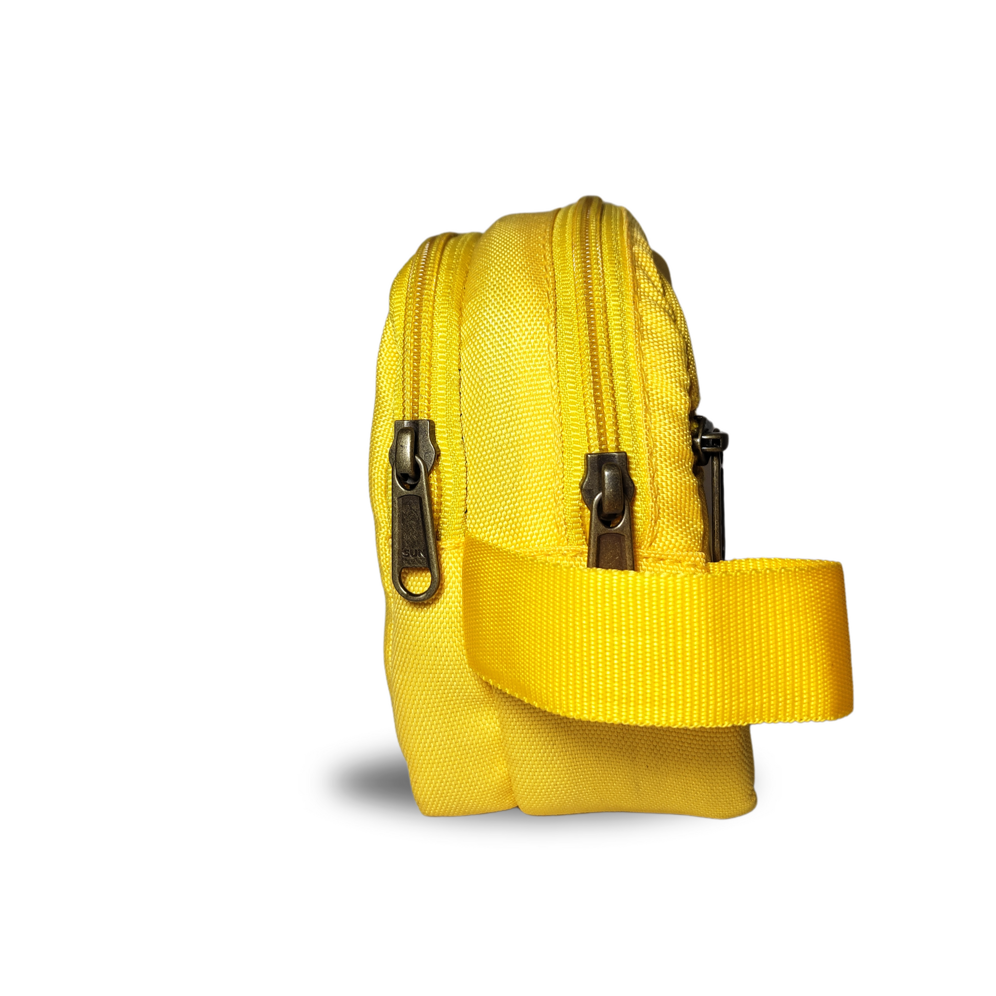 MultiPurpose Pouch