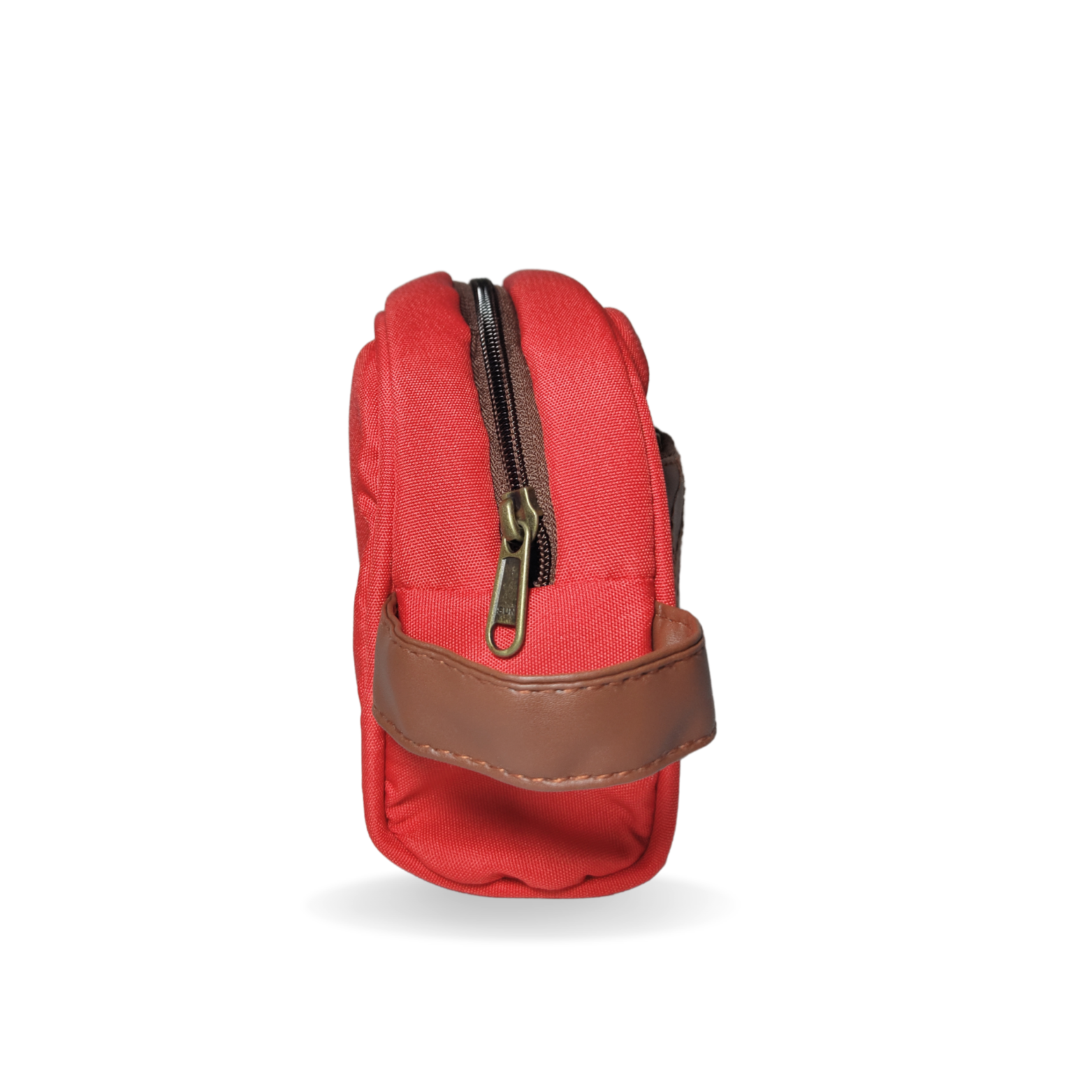  Multipurpose Pouch - fameus