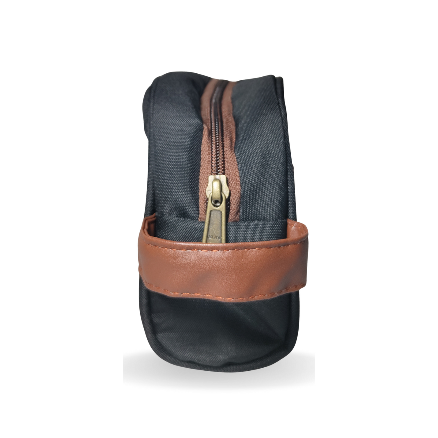 TRAVO Black - Premium Multipurpose Pouch