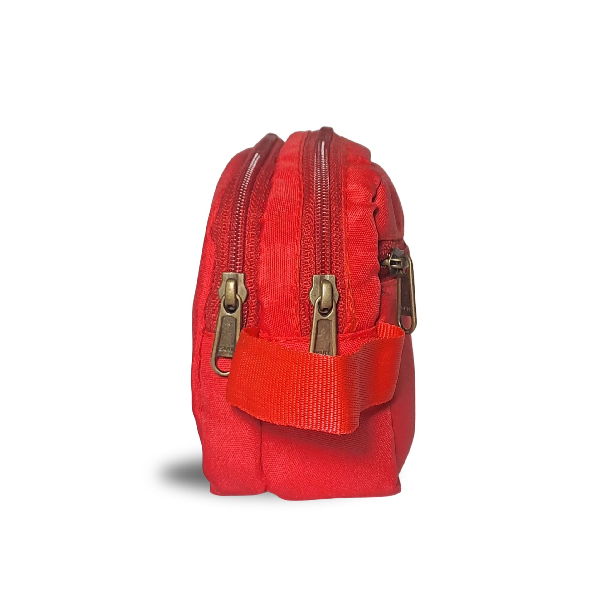 multipurpose pouch
