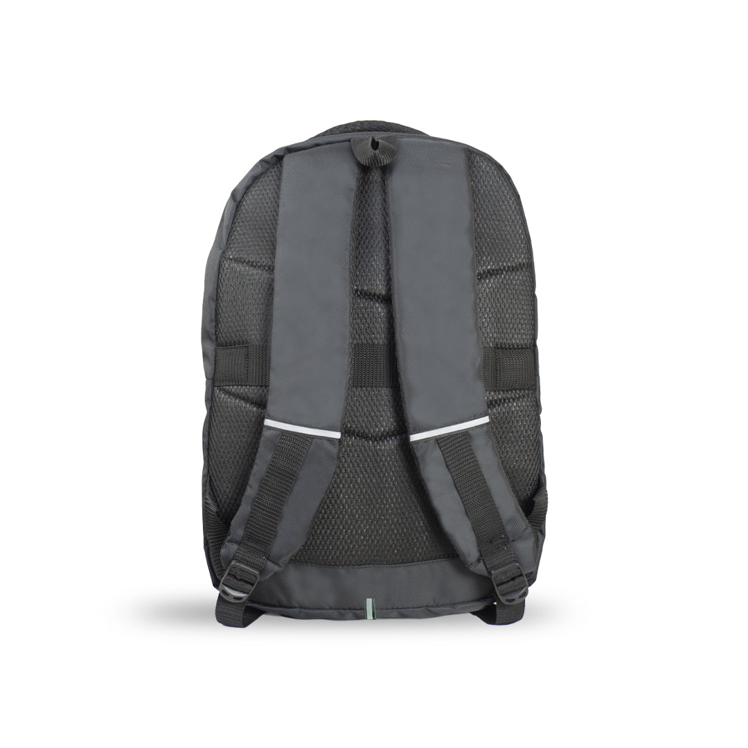 carryall