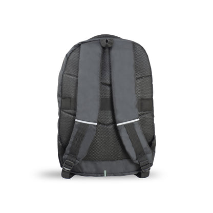 carryall
