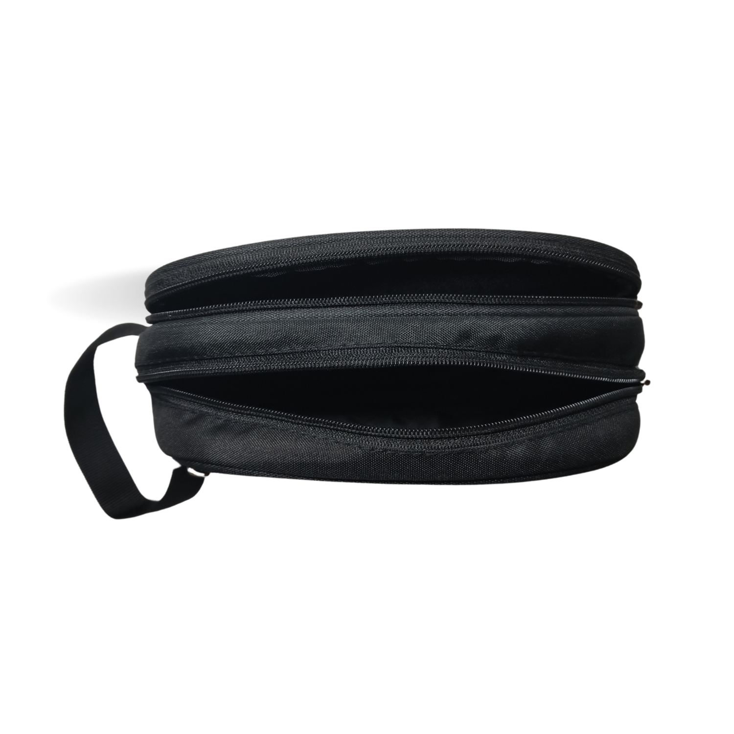 Multipurpose pouch