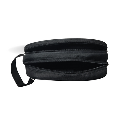Multipurpose pouch