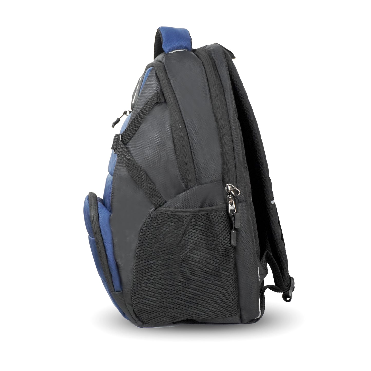 Backpack for kids