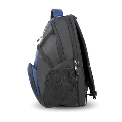 Backpack for kids