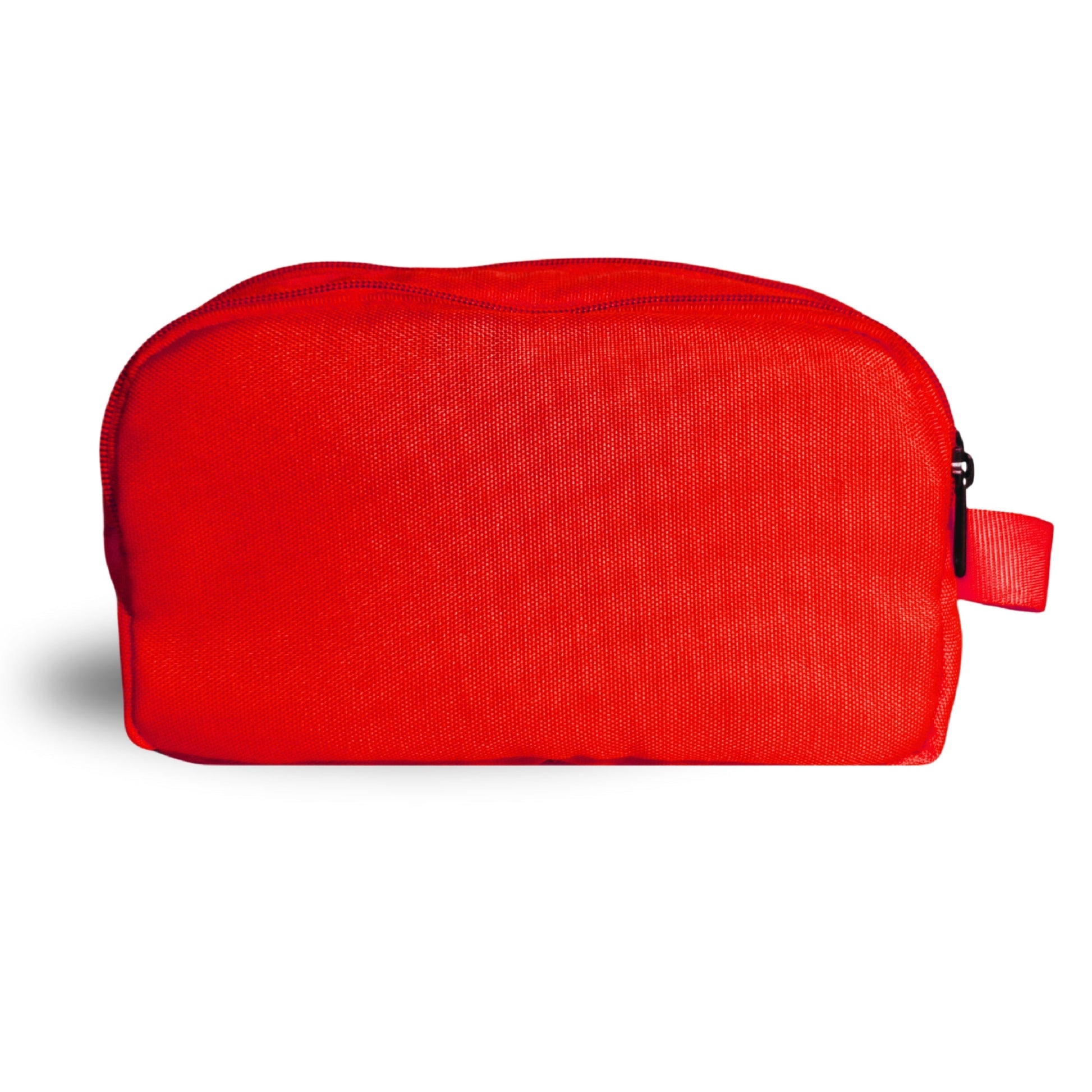 multipurpose pouch