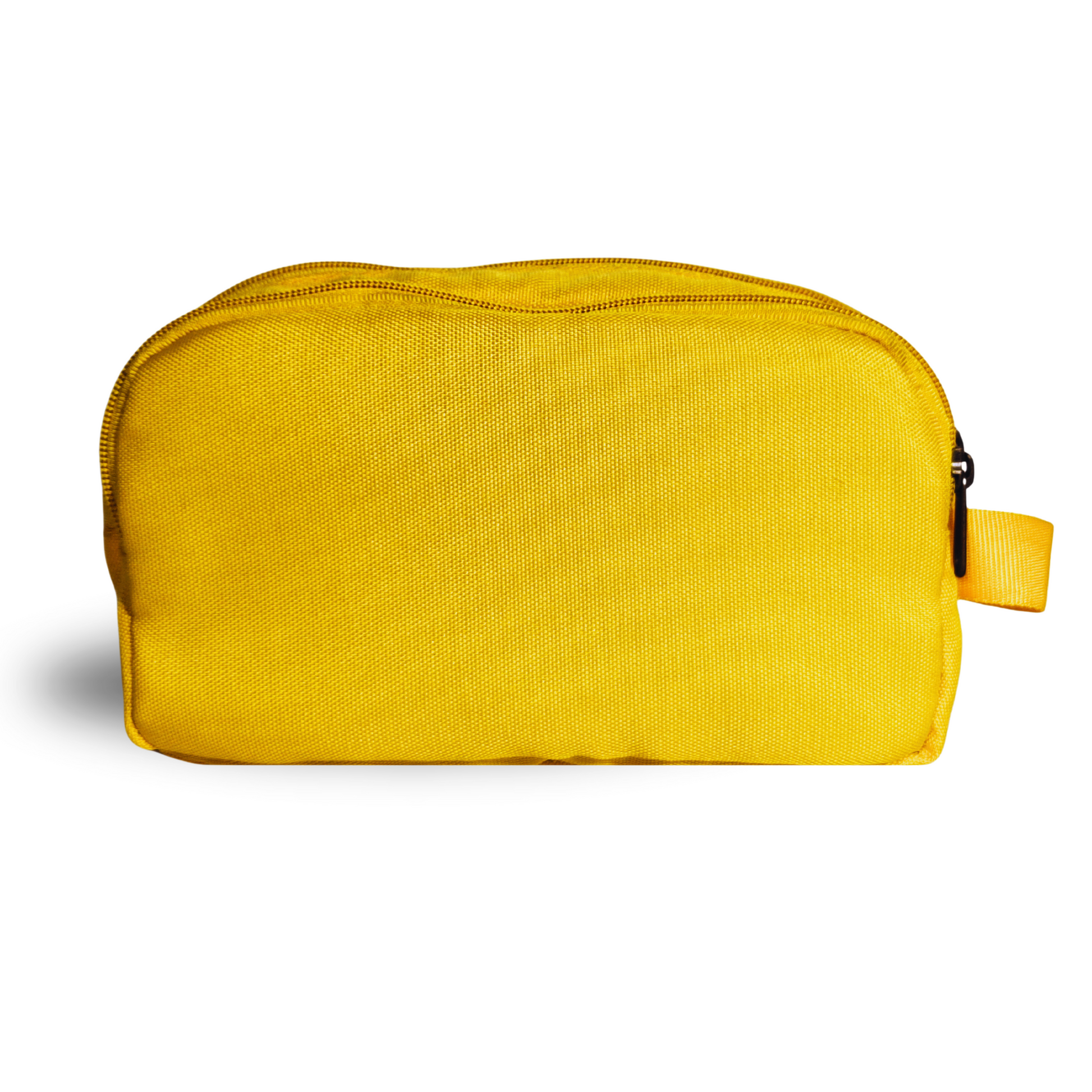 MultiPurpose Pouch