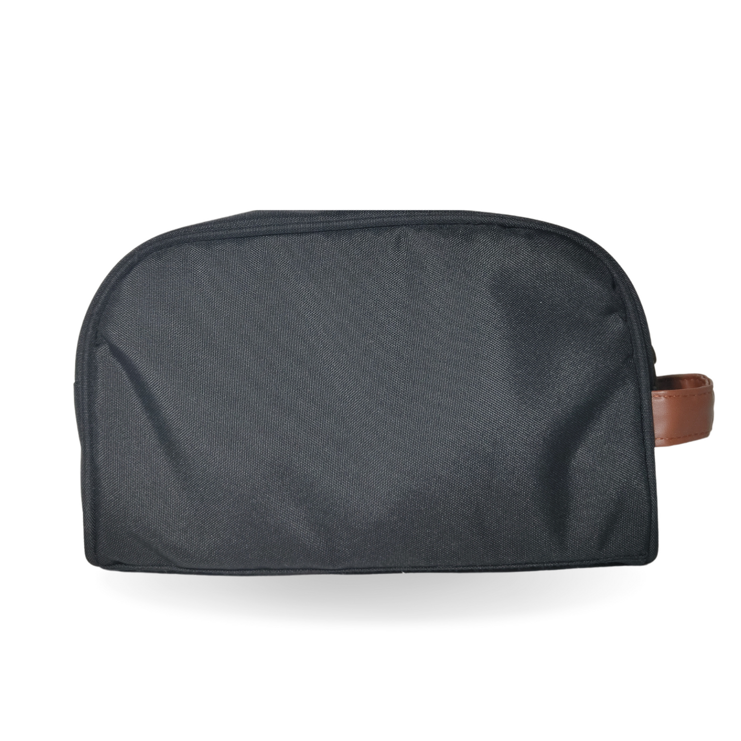 TRAVO Black - Premium Multipurpose Pouch