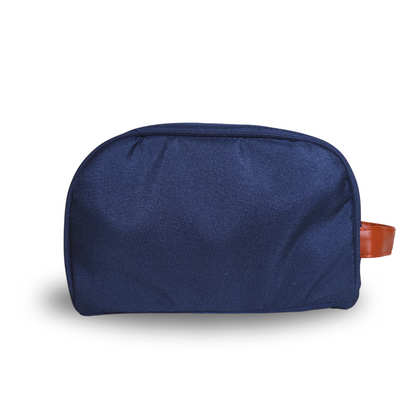 Multipurpose Pouch -Famues