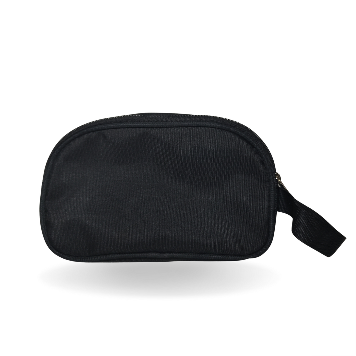 Multipurpose pouch
