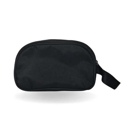 Multipurpose pouch