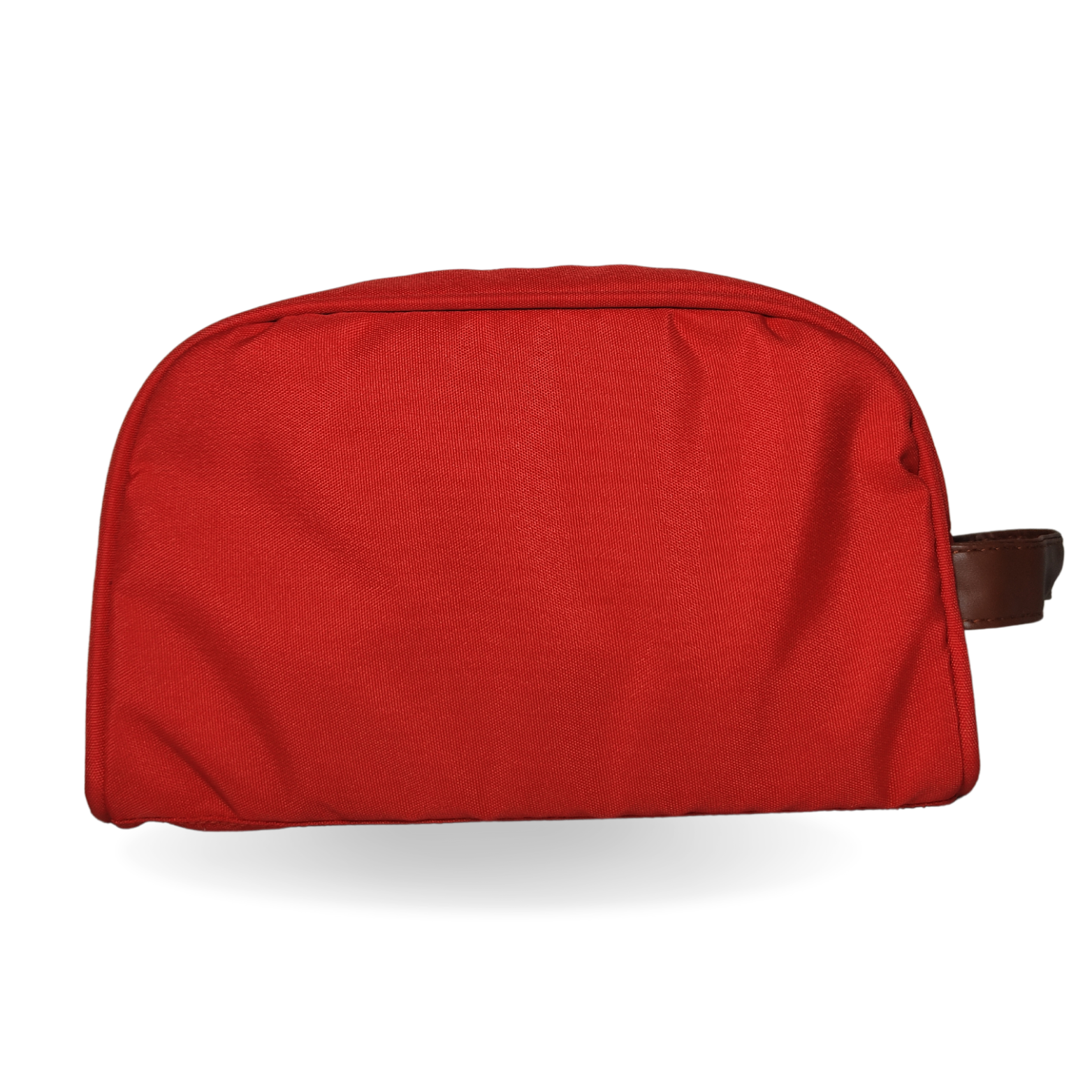  Multipurpose Pouch - fameus