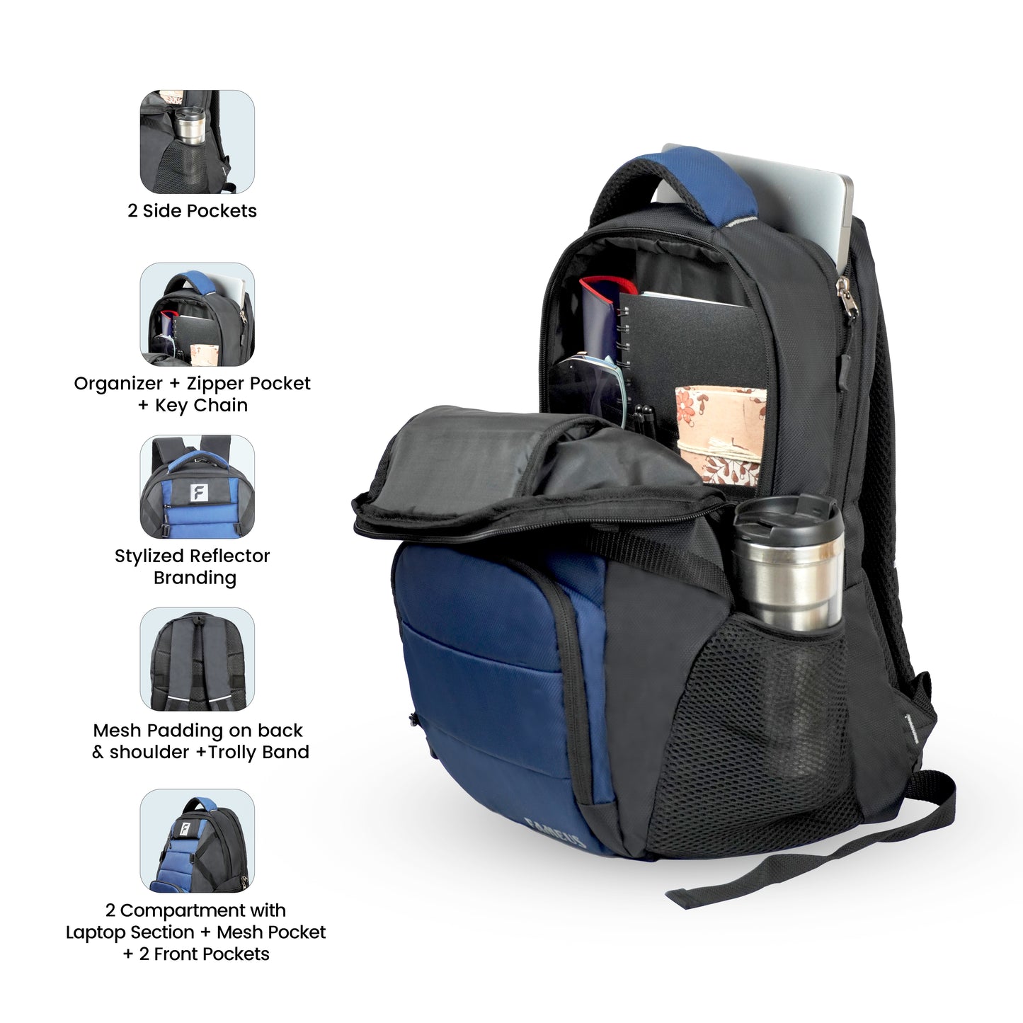carryall