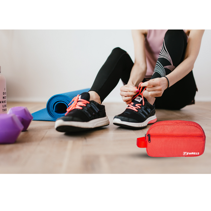 multipurpose pouch