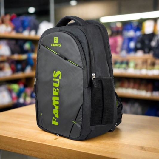 Fameus Bag