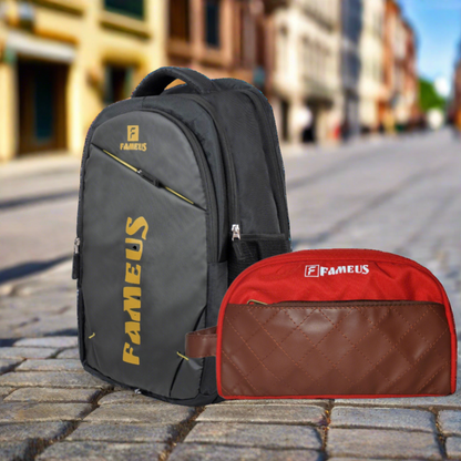 Combo pack