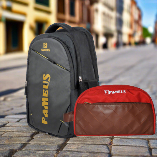 Combo pack
