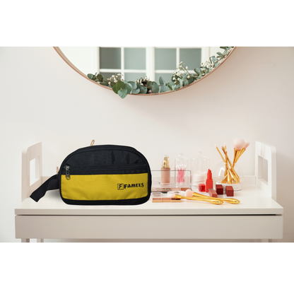 Multipurpose pouch