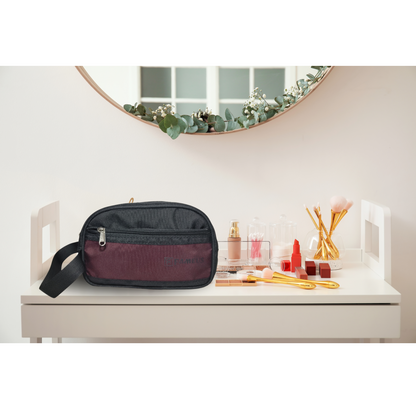 MultiPurpose pouch - Fameus