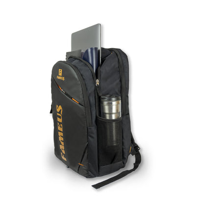 cabin bag