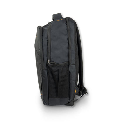 cabin bag