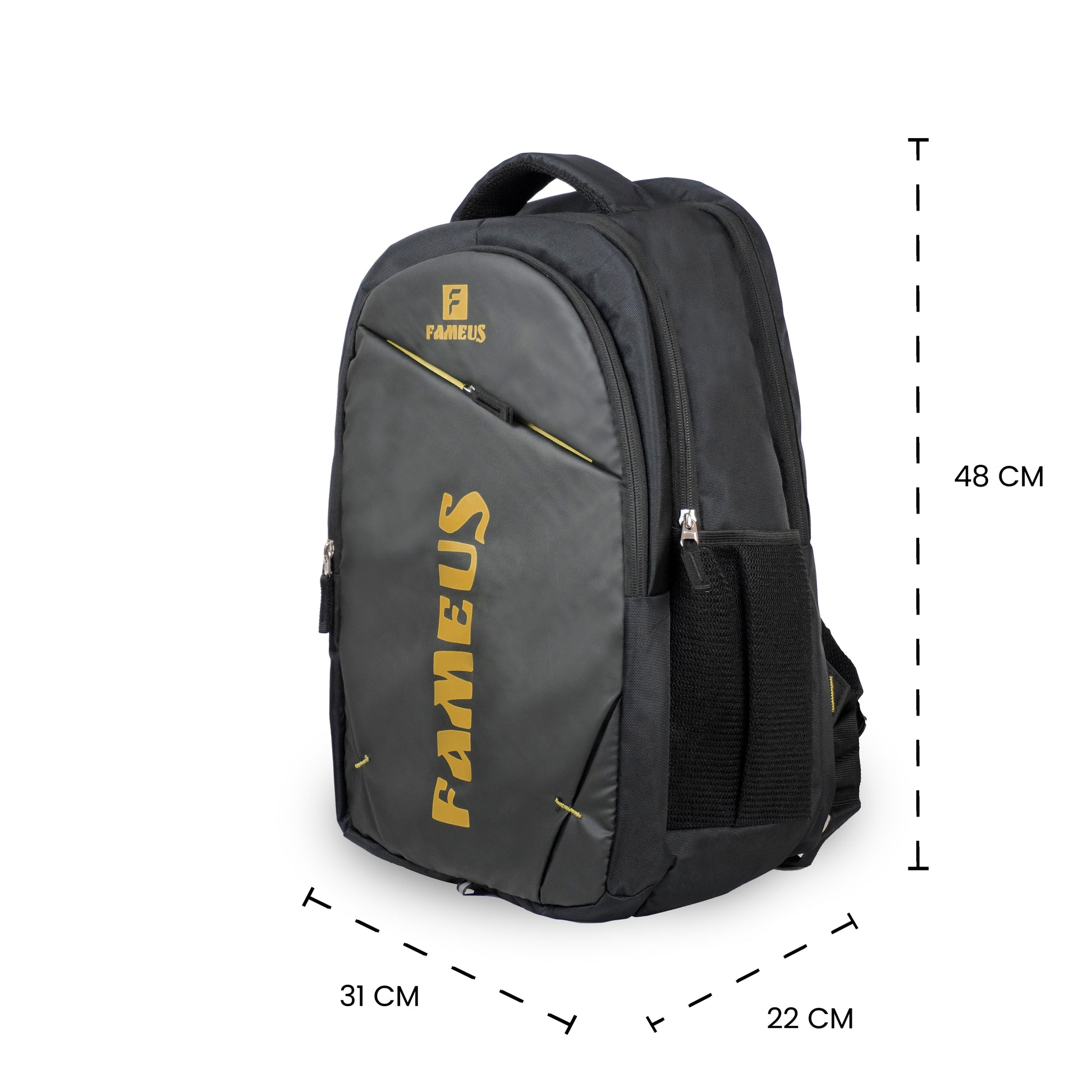 Combo pack