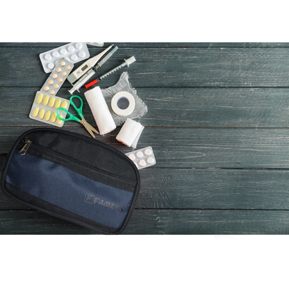 MultiPurpose Pouch - fameus