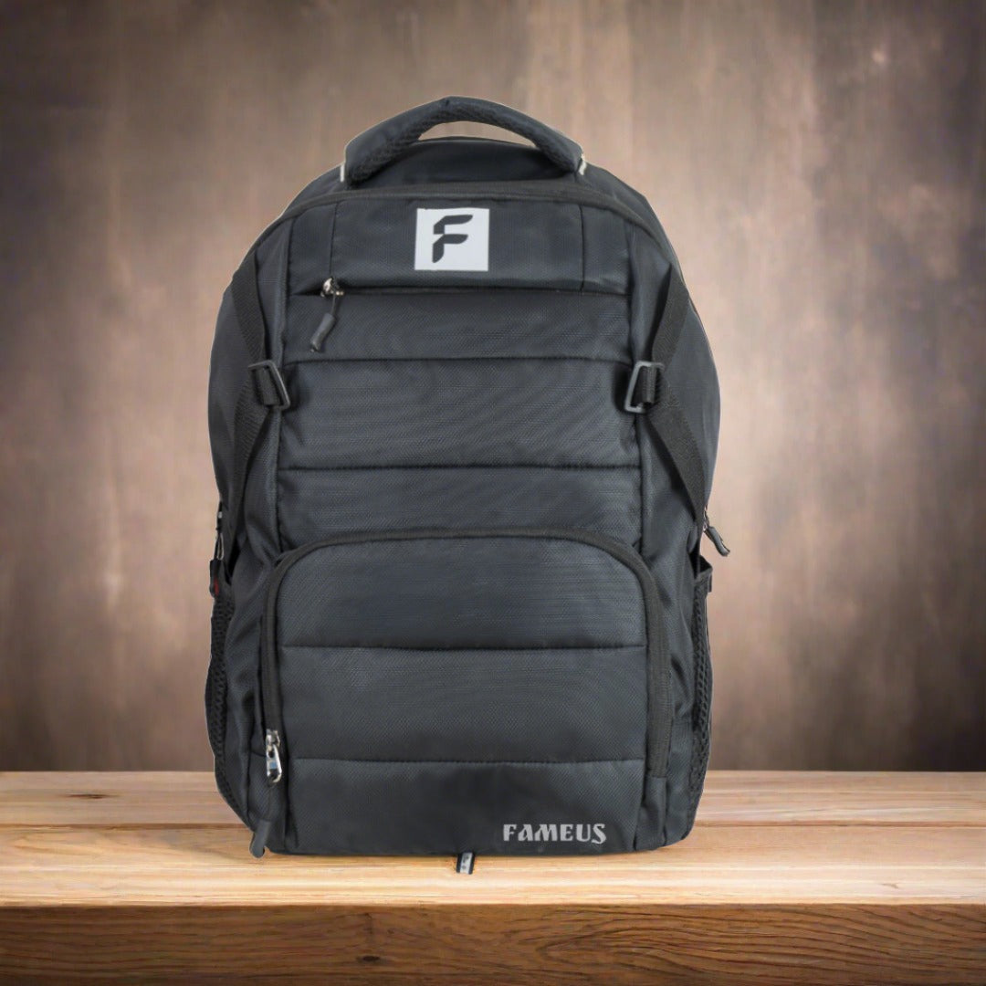 Black Bag