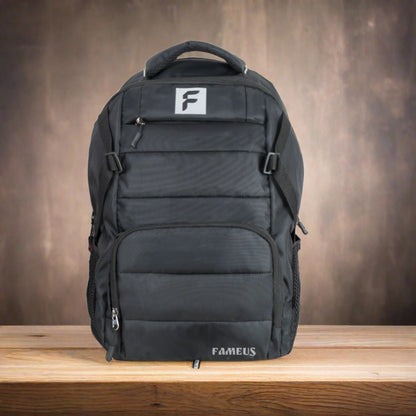 Black Bag