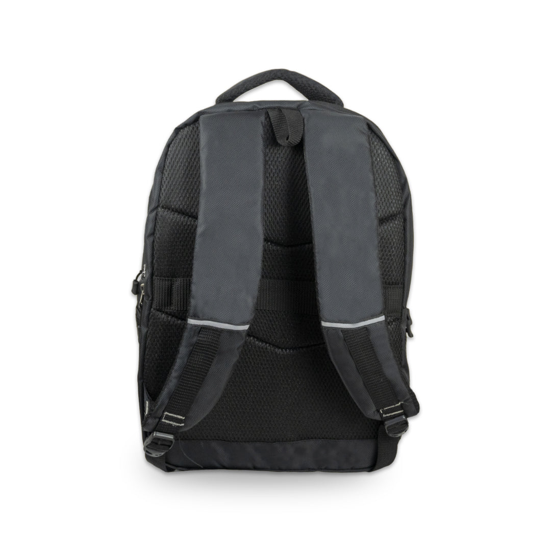 Black Bag