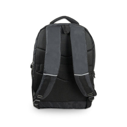 Black Bag