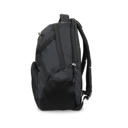 Black Bag