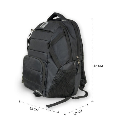 Black Bag